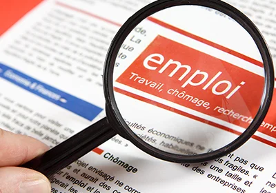 Territoire zéro chômeur